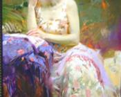 Momentary Pause - 皮诺·丹尼尔